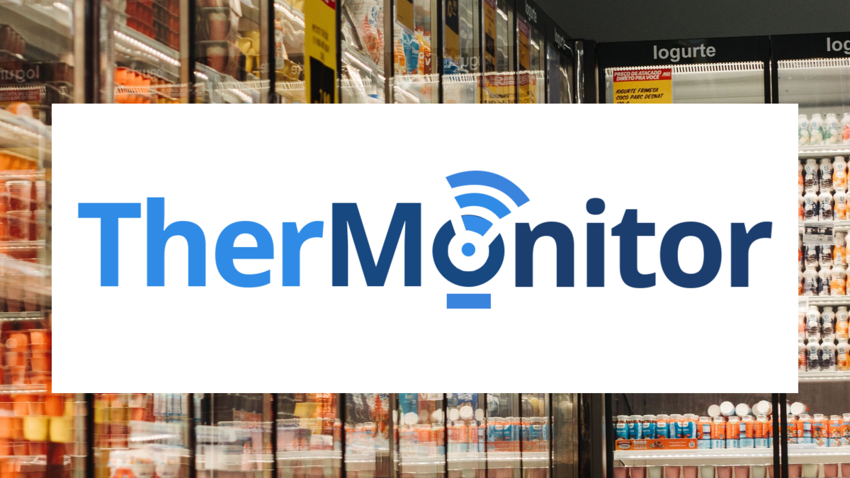 ThermonitorWTM's tweet photo. 🎉 Celebrate consistent quality with Thermonitor's precise temperature monitoring. Protect your produce and customers, whilst saving time and money. Join us at https://t.co/U8yzd4o0Ta #QualityFirst https://t.co/RjsLp6X3fE