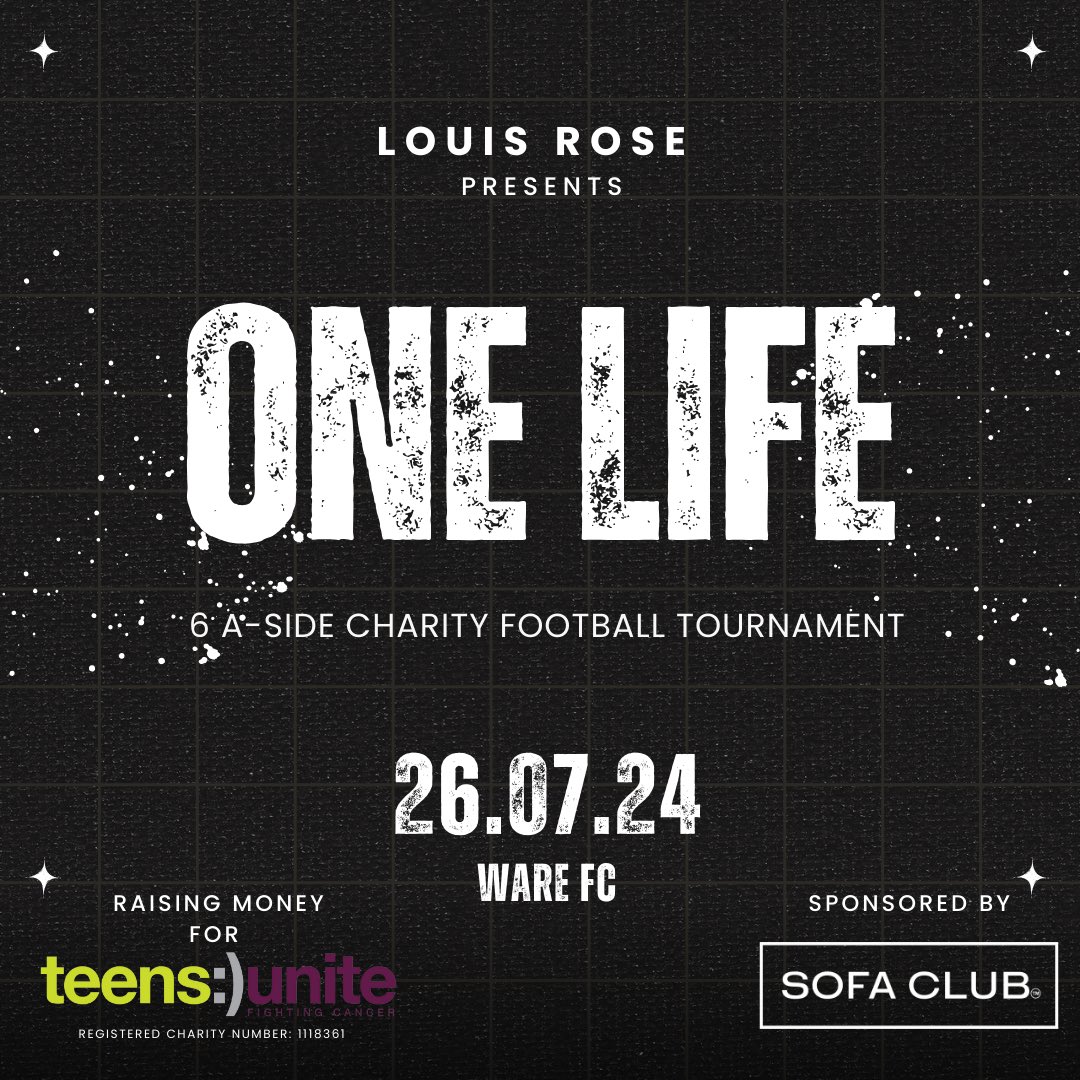 Louis Rose tweet media