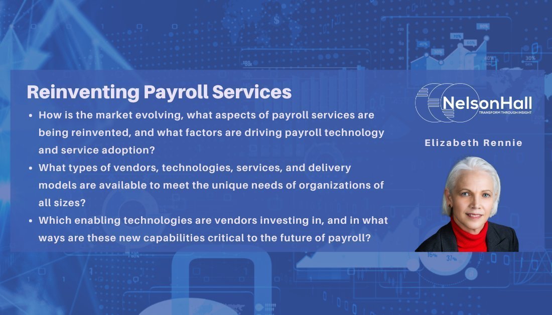 TY @isolvedhcm for the #Payroll briefing of ‘Reinventing Payroll Services.’ Showcasing quality w/ ~85% query resolution w/in 8 hours (12 month average). Highly engaged client community of 10K peers supporting ongoing innovations #ai #insights & #benchmarks #HCM
