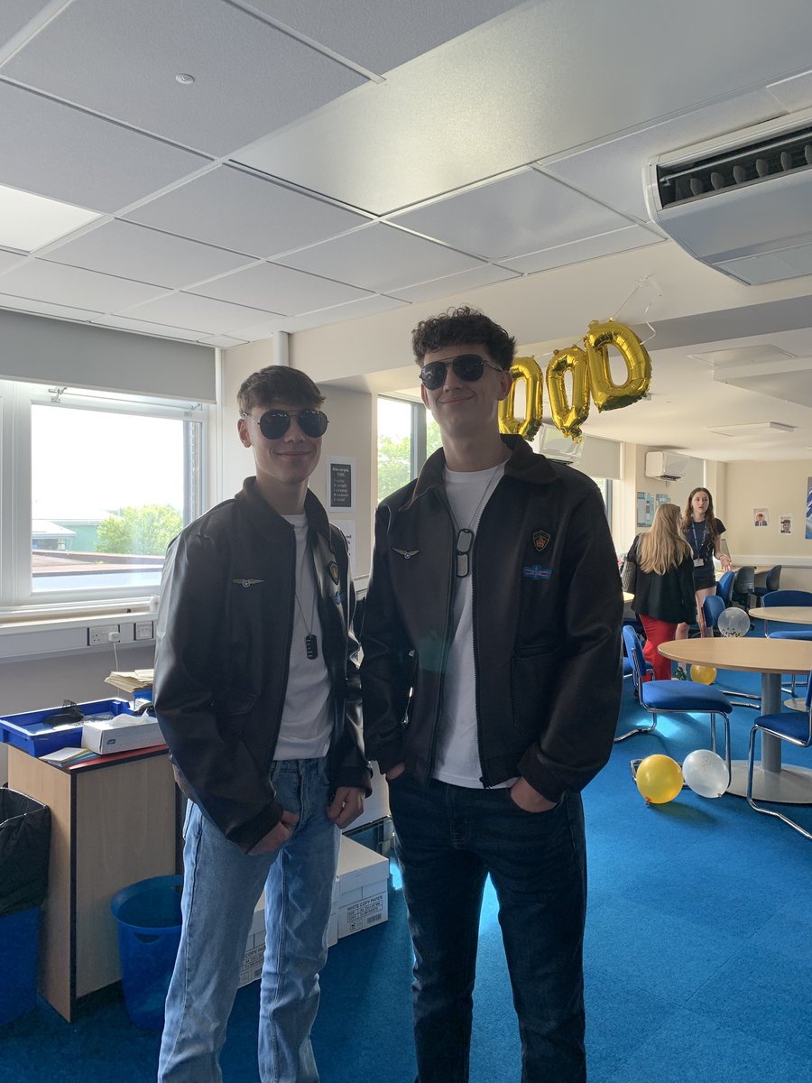 SRA_SixthForm tweet media