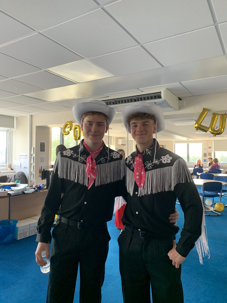 SRA_SixthForm tweet media