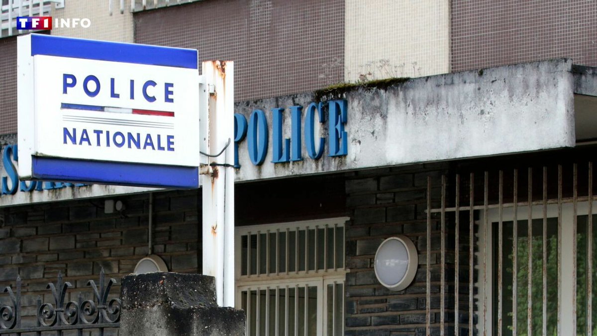 Policiers blessés par balle à Paris : ce que l'on sait de l'agression de deux agents dans un commissariat ➡️ l.tf1info.fr/XMu