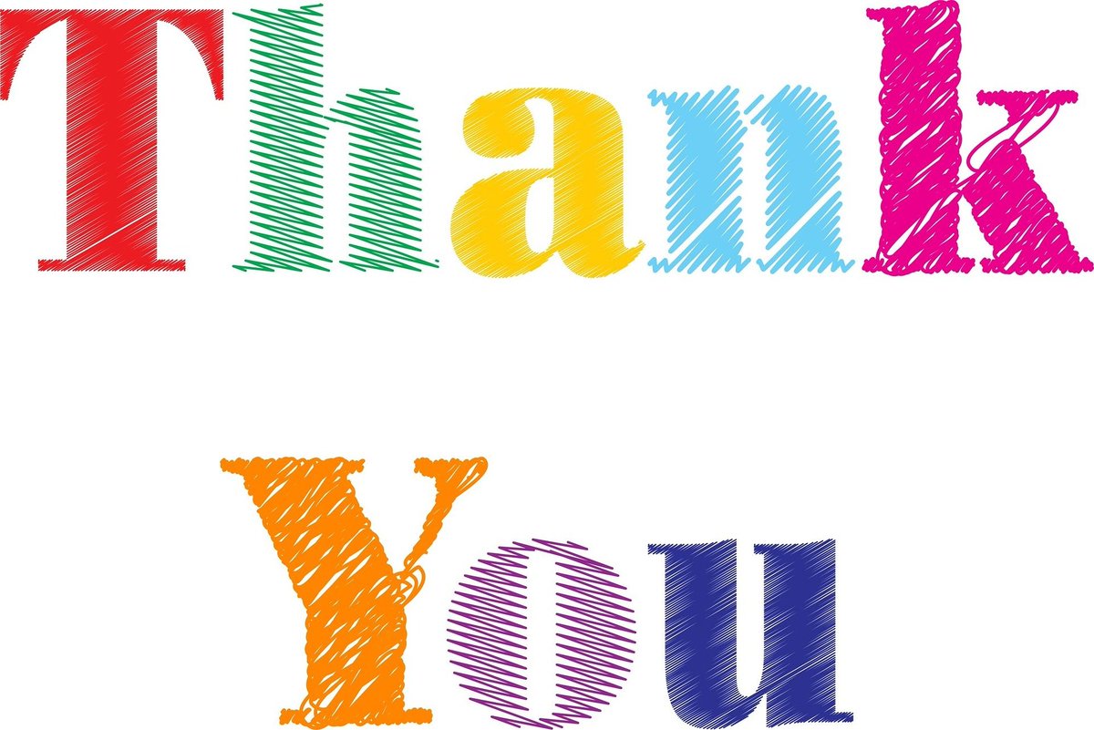 Thank you to those that completed the NSS survey recently. We reached our Silver target and winners of the two £25 Amazon vouchers have been contacted. Congratulations!