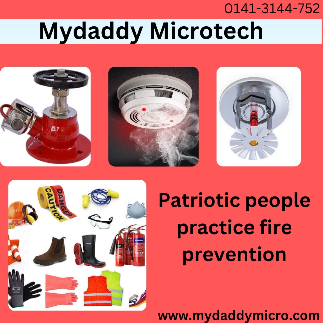 #mydaddymicrotech #firesafety #ensuring #firesafetytips #firepipelines #design #engireeng #buildingdesign #firedoor #smokealram #design #safetyfirst #pipewelder