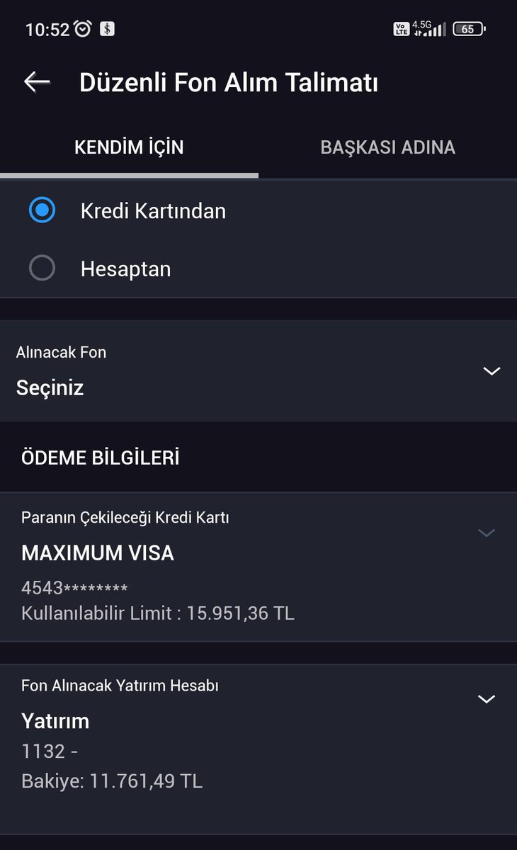 Mustafa tweet media