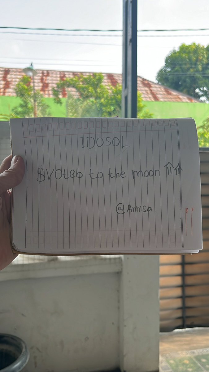 annisa icha tweet media