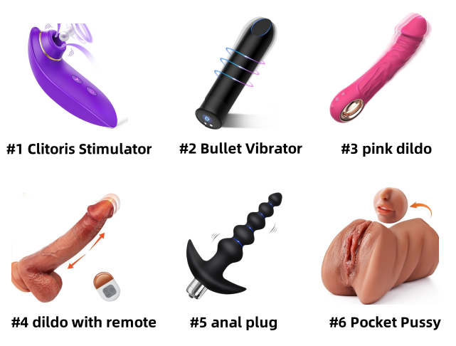 miriyammht's tweet photo. NEW freebie coming this week!! 
DM : @miriyammht to get it free!
#sextoy #freebie #nsfw #nsfw_twt https://t.co/tpZ9nOXyfH