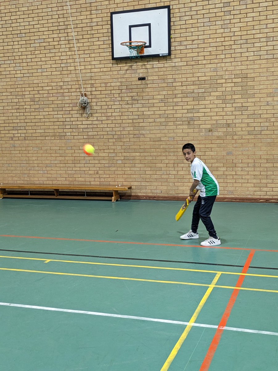 Hulme Grammar Prep School tweet media