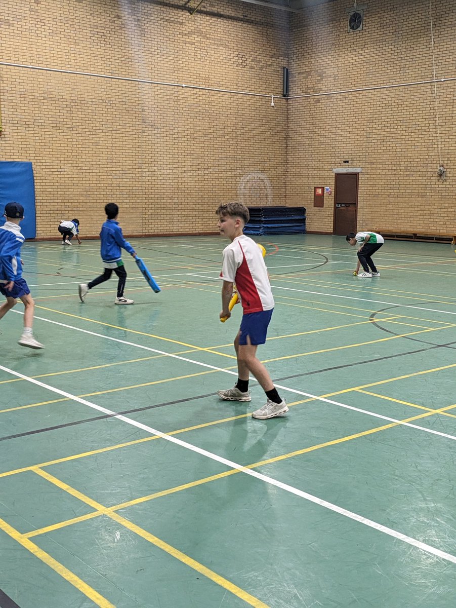 Hulme Grammar Prep School tweet media