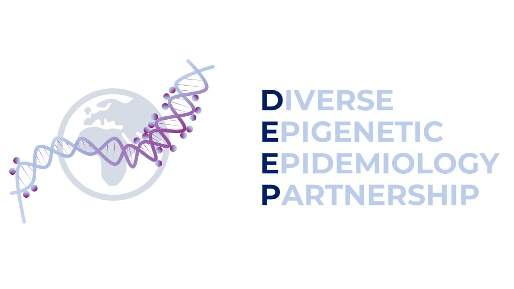 Please RT **Come and work with us on the Diverse Epigenetic Epidemiology Partnership Study!** We are recruiting a Senior Research Associate post, funded until 2028, to be based in Bristol, UK. lnkd.in/ezdjThUg