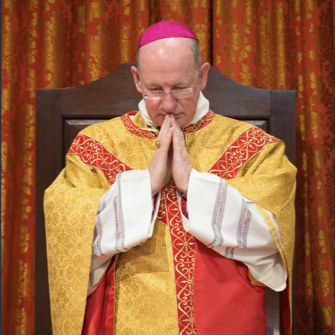 Roman Catholic Diocese of Arundel & Brighton tweet media