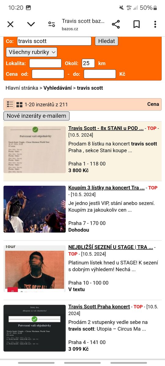 blil_vodku tweet media