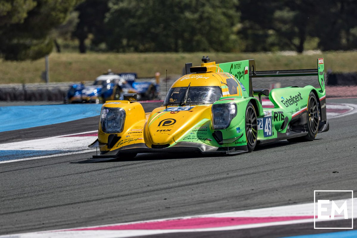 endurancemagfr's tweet photo. Avant le week-end @FIAWEC à @circuitspa, @anthonydrevet et @GeoffroyBarre vous proposent un debrief complet des #4hCastellet @EuropeanLMS.
C'est endurance CLUB 👇
Apple Podcasts : https://t.co/xAjB35irkm
Spotify : https://t.co/zE9ql8oNCA
Deezer : https://t.co/u53pSjbFLy https://t.co/RtQ2fObJ7N