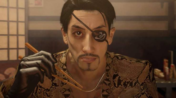 sixcache_'s tweet photo. 4 fictional characters you’re obsessed with!
Tag 4 ppl.

@THEWarvester @HachiiKawaDesu @Kuzufr @mokujhinnn https://t.co/oTLFJ9kkze