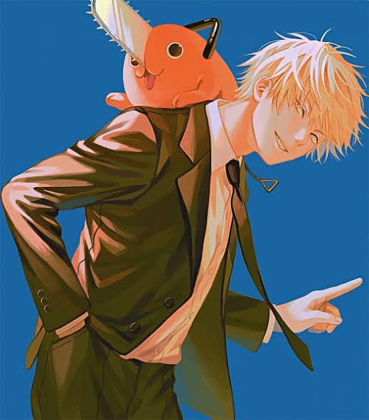 sixcache_'s tweet photo. 4 fictional characters you’re obsessed with!
Tag 4 ppl.

@THEWarvester @HachiiKawaDesu @Kuzufr @mokujhinnn https://t.co/oTLFJ9kkze