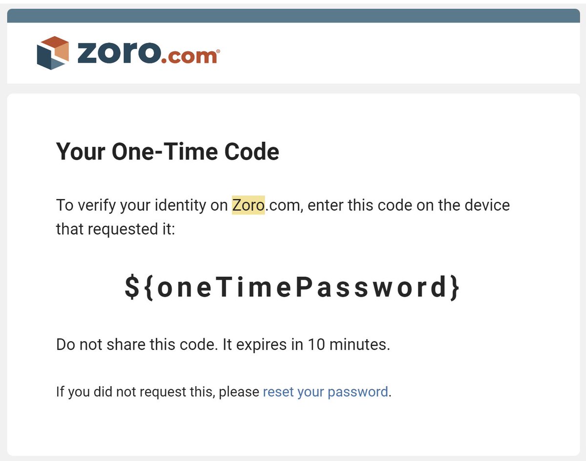 Yuriy Rusko tweet media