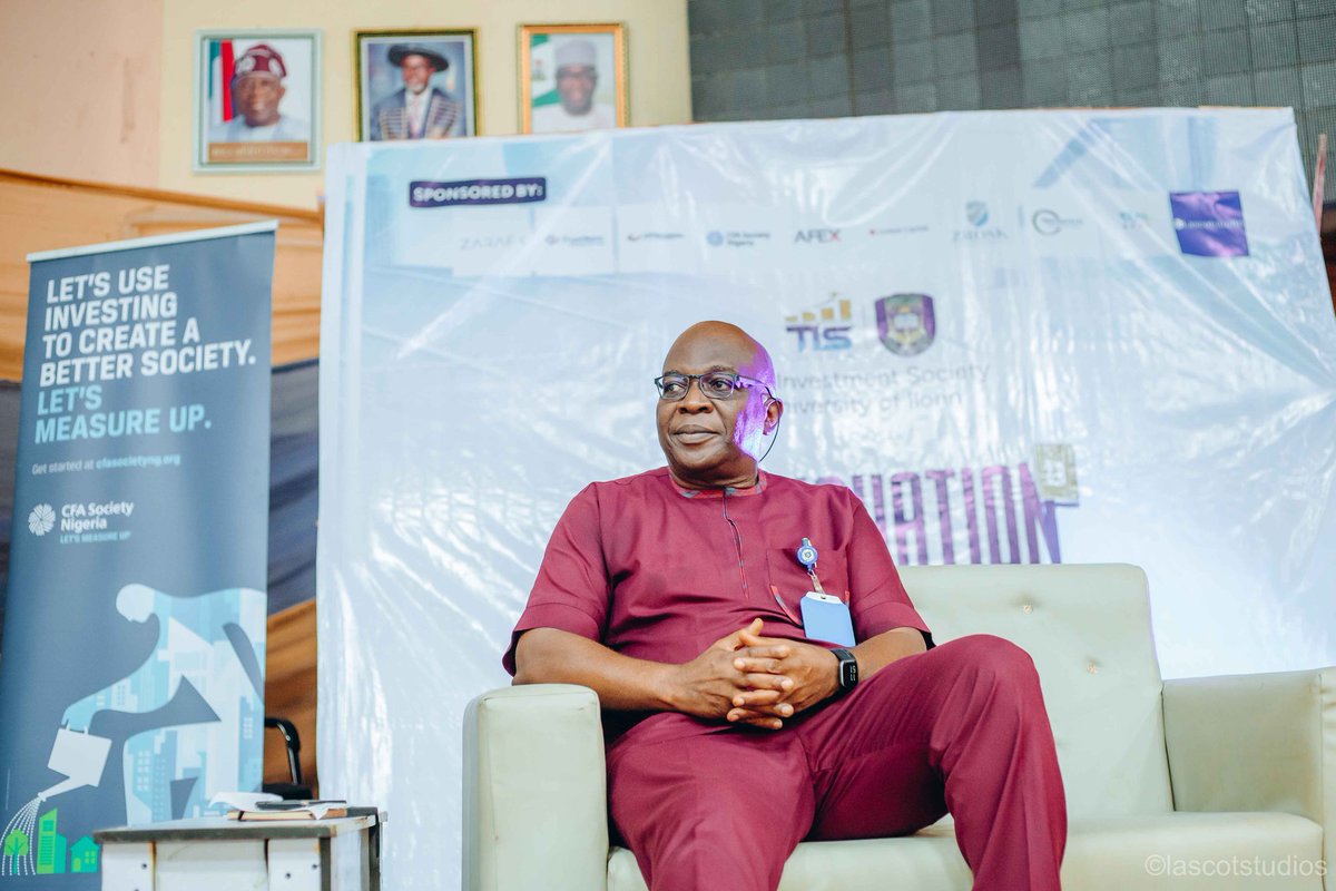 Dimmortal_tim's tweet photo. Still showing off the images I took at FINNOVATION while working with my studio @LascotStudio .
"DVC ACAD, @UnilorinNGR "
#FINNOVATION #photography #photojournalism #lascotstudios https://t.co/w2Uw2q7ODZ