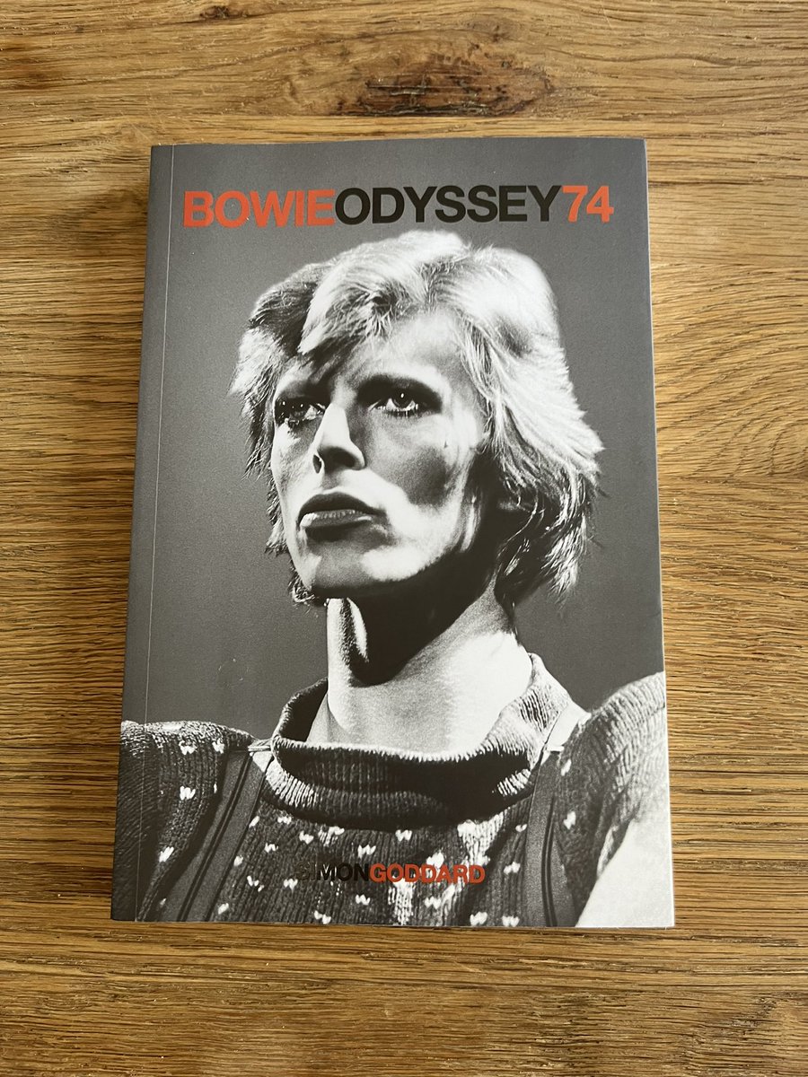 Ted Kessler tweet media