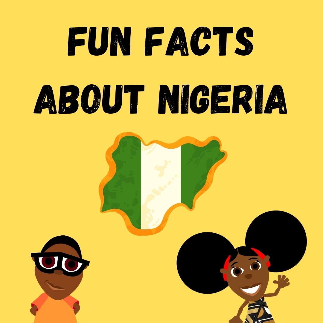 Did you know that Nigeria is renowned for its incredible hospitality? From the warm smiles that greet you to the generous offers of food and drink, hospitality runs deep in our culture. Whether you're a visitor or a local. #CulturalStrength #UnityInDiversity #NorthSouthCoalition