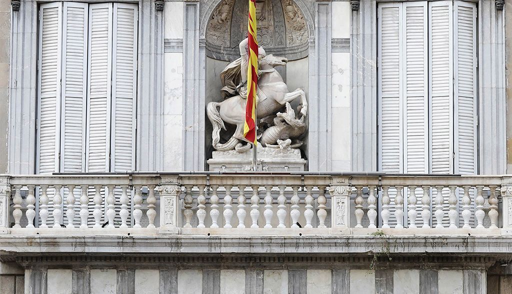 Ocho candidatos para un Parlament diverso: el quién es quién de las elecciones catalanas. elobrero.es/component/k2/1…