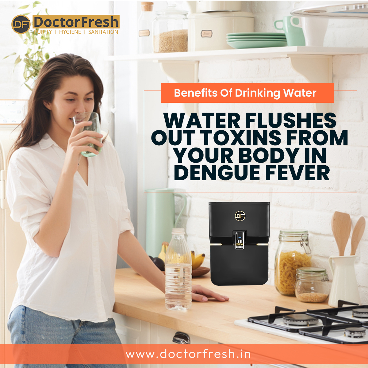 DoctorFreshIN's tweet photo. https://t.co/sESQ2rmBhn