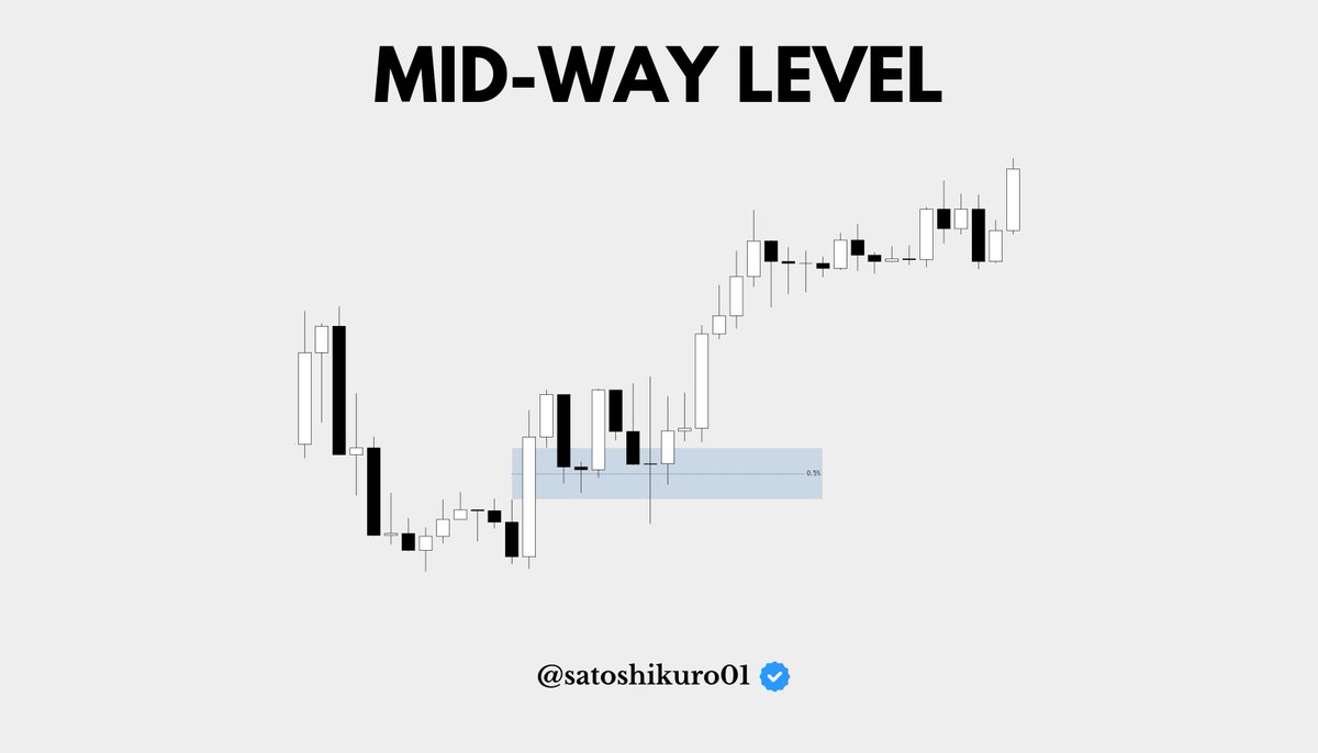 thread-by-satoshikuro01-on-thread-reader-app-thread-reader-app