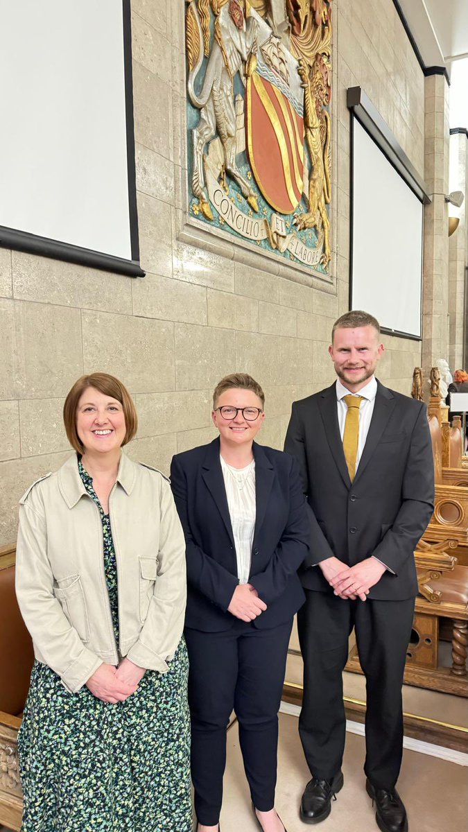 Bev Craig tweet media