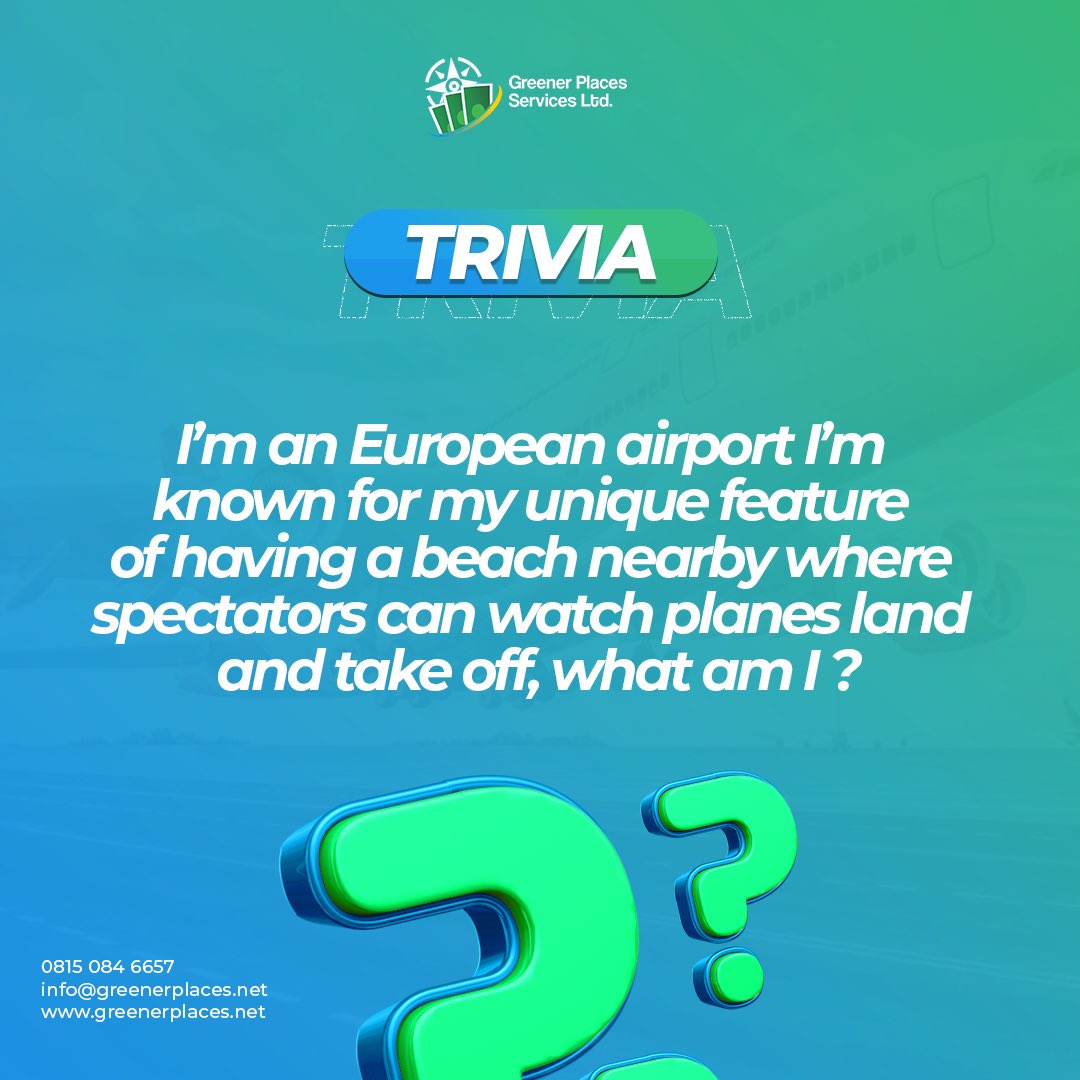 Ready for a challenge? Test your smarts & solve this puzzle! 

With brainpower & determination, you can win! 

Show off your trivia skills & enjoy the thrill of victory! 

#TriviaChallenge #BrainPowerChallenge Good luck! 🎉