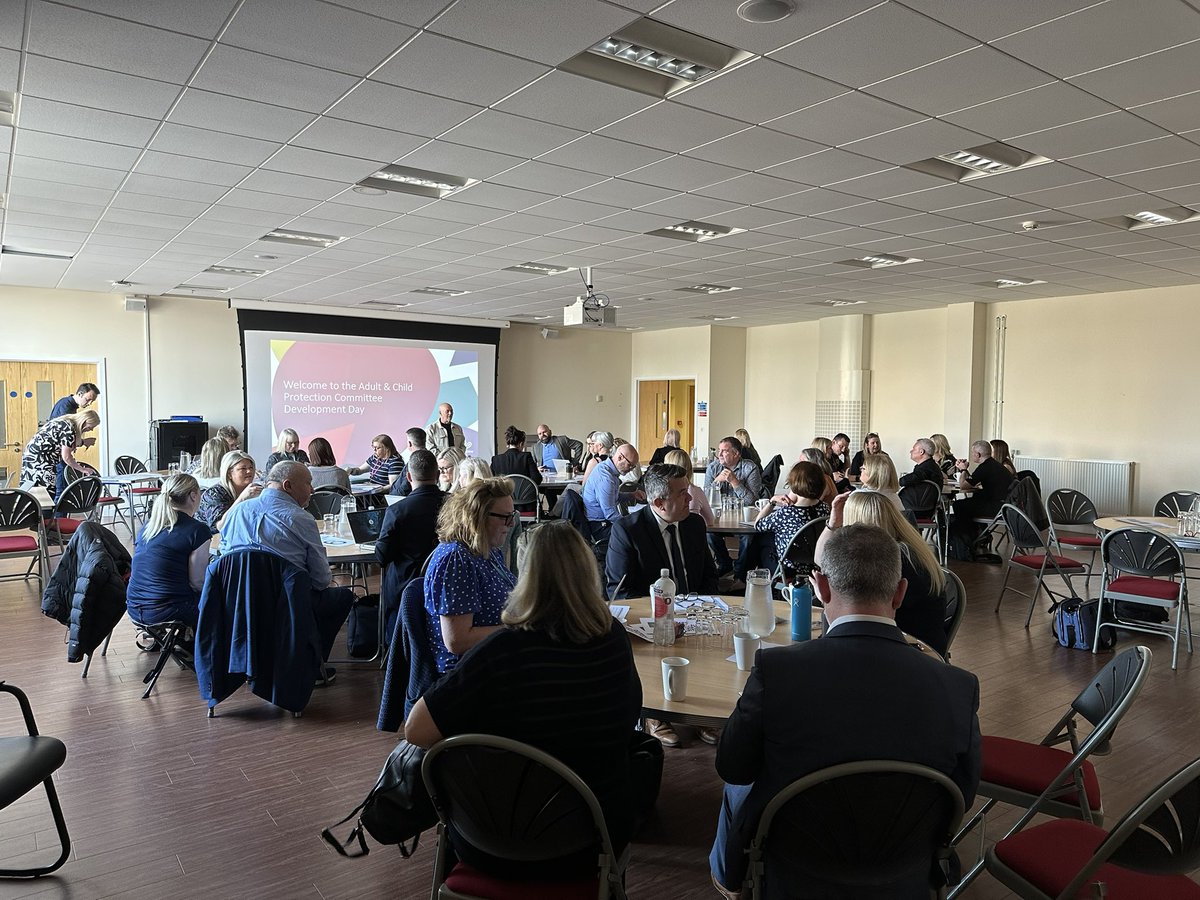 John Trainer tweet media