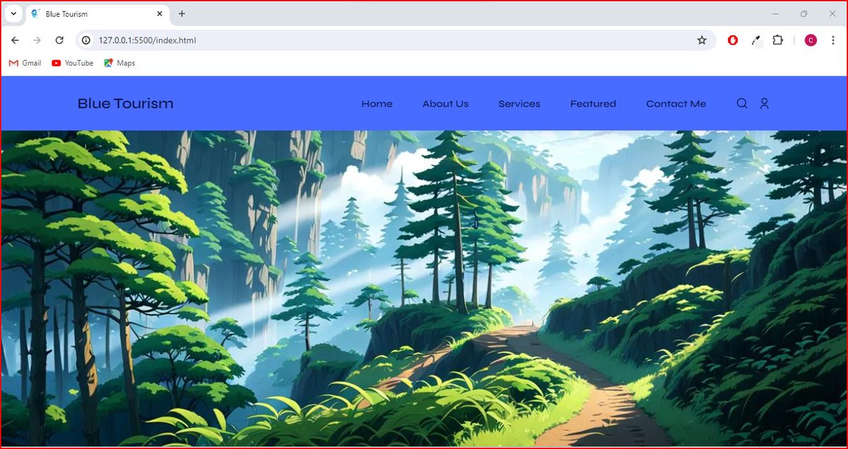 OsmanDeepto's tweet image. #front_end #end_front