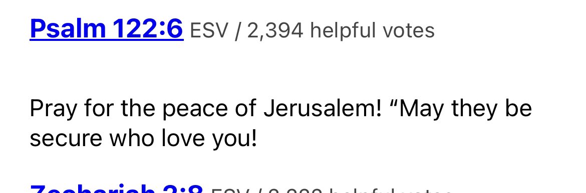 @IDFsoldiergirl May God protect Israel. This administration has chosen wrong again. America will also suffer the consequences of those actions. 🇺🇸🇮🇱✝️