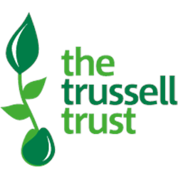 Head of Scotland and Northern Ireland role with @TrussellTrust directing their policy and public affairs work and leading departments in their Scotland and Northern Ireland department tinyurl.com/yc6rz4yp £72,258 #Remote #CharityJob