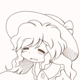 こいしんちょく
守りたいこの笑顔 