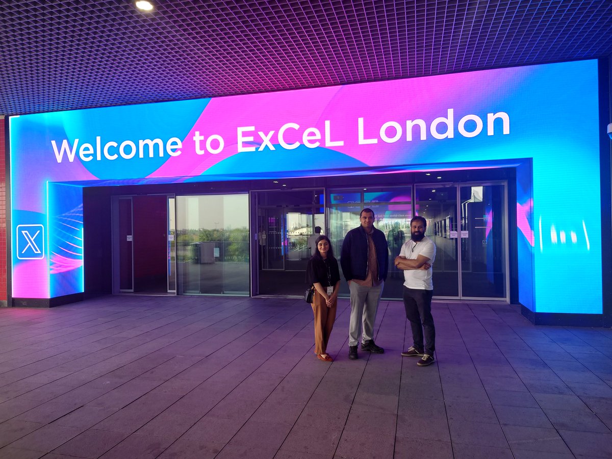 Azeem Yaseen tweet media