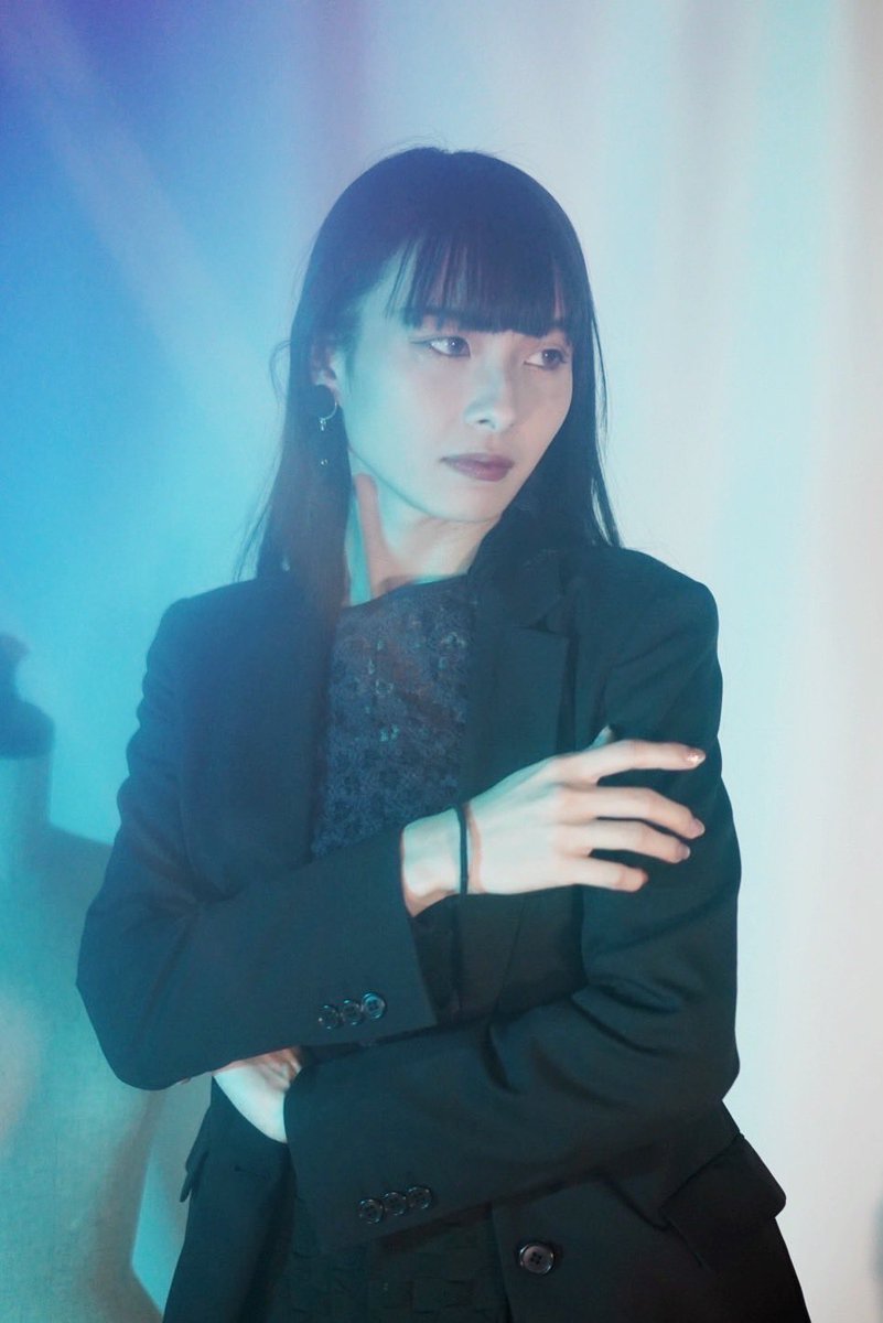 Digital_usaGi's tweet photo. 【前回のようす】

前回4月に西天満のバーゆとりちゃん2Fでやったときはこんなかんじでした めちゃくちゃいいですネ…… https://t.co/WU1PuGNBhR