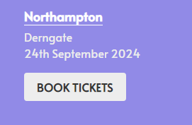 <a href="/amateuradam/">Adam Kay</a> 
Your show comes to Northampton during Organ Donation Week 2024 ❤️
Any chance we can talk about talking about this?

<a href="/OdtSouth/">South Central ODT</a> <a href="/NHSBT/">NHS Blood+Transplant</a>