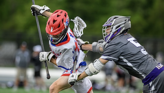 SOLsports (@solsports) on Twitter photo Neshaminy, CB South, Pennsbury, CR North & Souderton were winners in SOL boys' lacrosse action Thursday. Check the recaps. <a href="/CBSouthTitans/">CBSouthTitans</a>
<a href="/Athletics_PSD/">Pennsbury Athletics</a>
suburbanonesports.com/article/conten… Neshaminy, CB South, Pennsbury, CR North & Souderton were winners in SOL boys' lacrosse action Thursday. Check the recaps. <a href="/CBSouthTitans/">CBSouthTitans</a>
<a href="/Athletics_PSD/">Pennsbury Athletics</a>
suburbanonesports.com/article/conten…