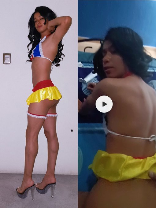 🥵zorra en privado..... https://t.co/8gnedjlKEp https://t.co/ky4iVEyTSp<a href="/tag/bdsm"class="tags"><span>#bdsm</span></a><a href="/tag/lgbt"class="tags"><span>#lgbt</span></a><a href="/tag/girl"class="tags"><span>#girl</span></a><a href="/tag/pride"class="tags"><span>#pride</span></a><a href="/tag/sissy"class="tags"><span>#sissy</span></a><a href="/tag/tgirl"class="tags"><span>#tgirl</span></a><a href="/tag/swinger"class="tags"><span>#swinger</span></a>