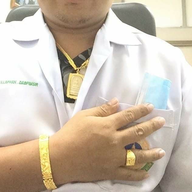 #NewProfilePic