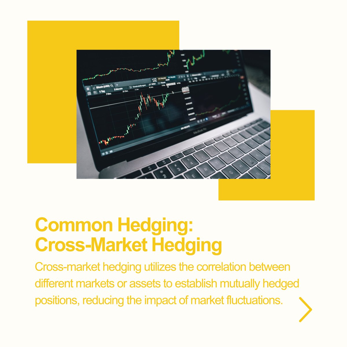 PT_FinTechen's tweet photo. Traders must know: What is He dging? How to Protect Your Capital via Hedging?
#PT_Fintech #寶泰 #education #basicknowledge #教學 #交易基礎知識 #hedging #對沖 #forex #外匯 https://t.co/EgMPprjIho