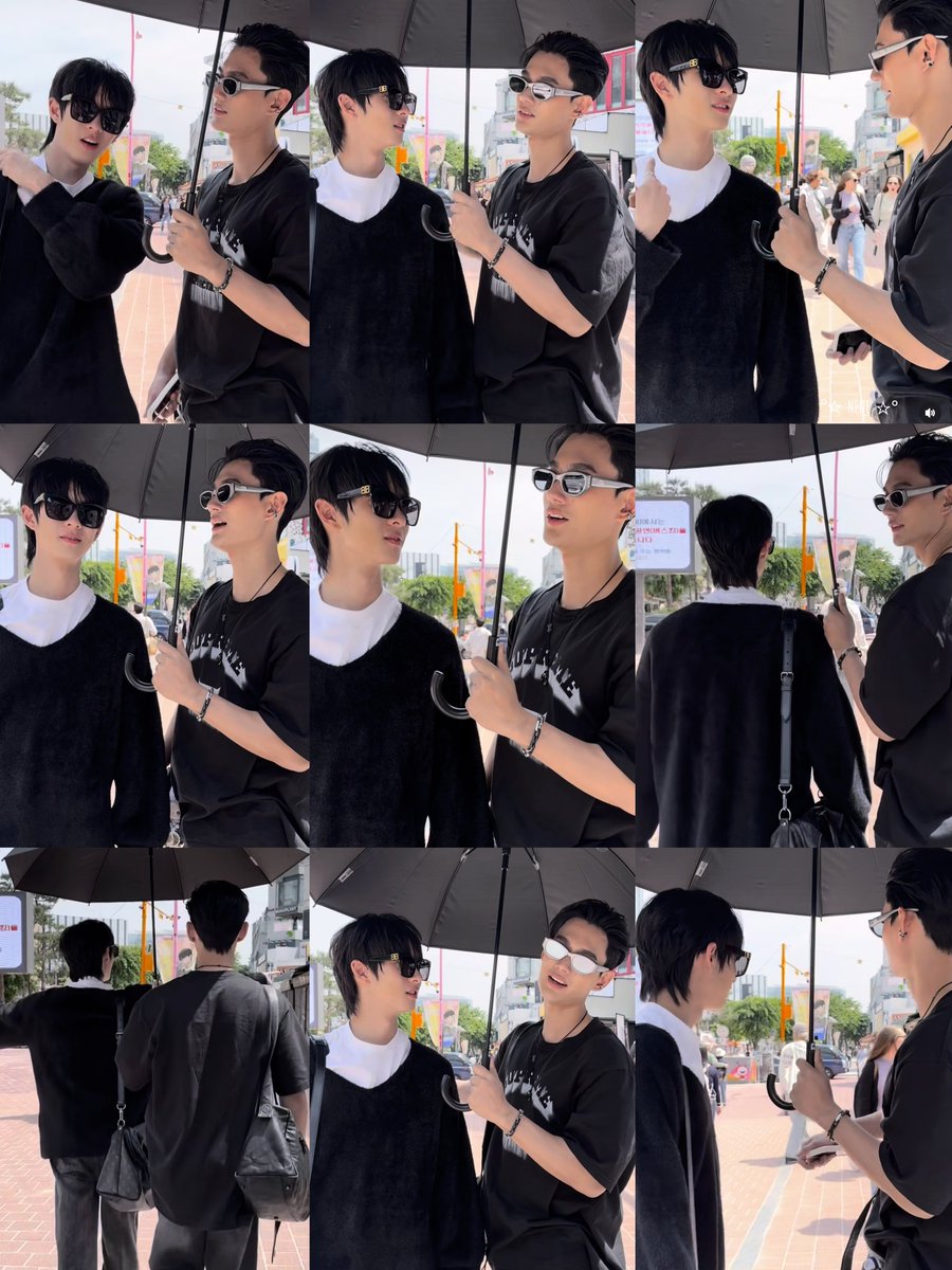 พุเพวแบ้กเหมียวpp𓍯🐶😼 (@ppupaethx) / Posts / X
