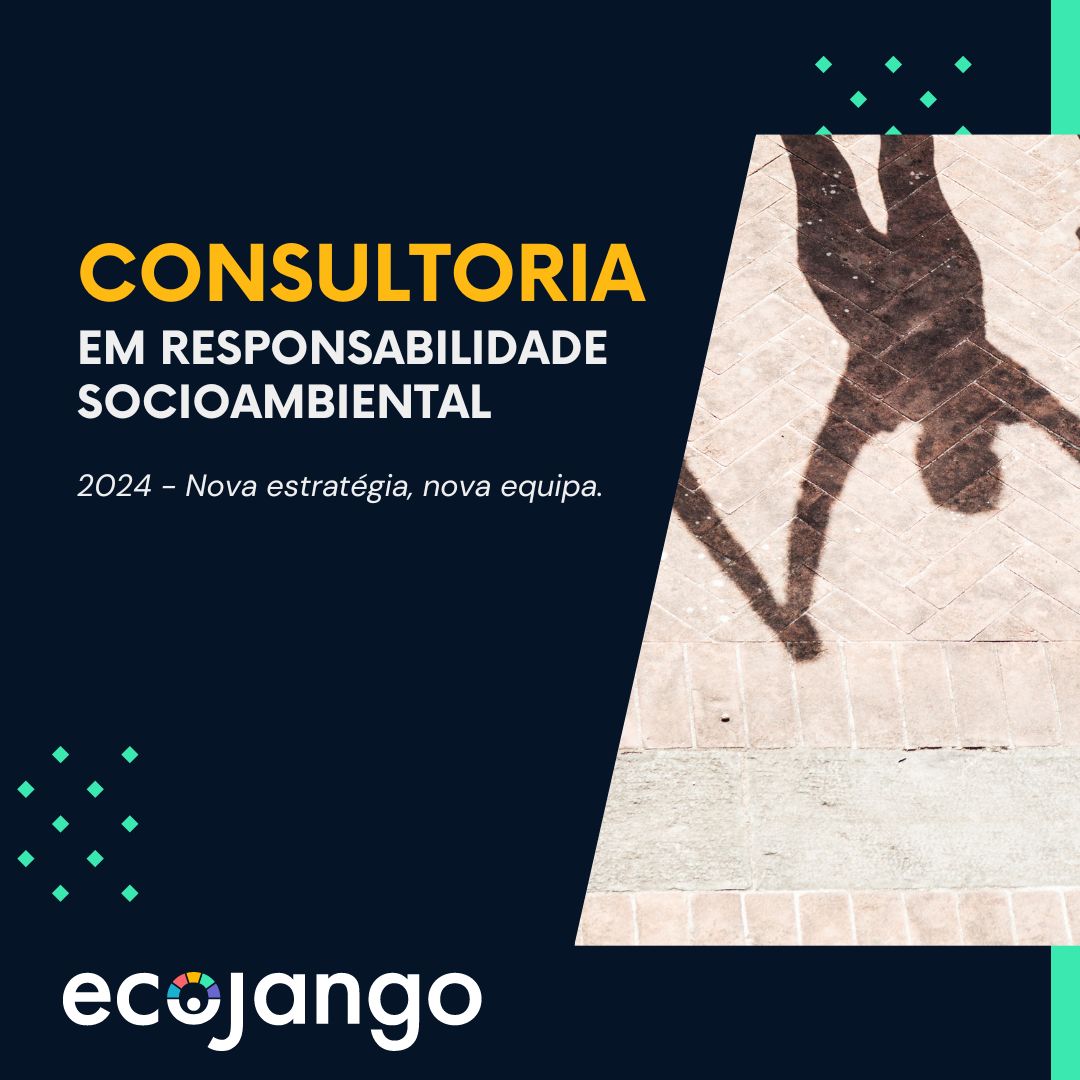 EcoJango's tweet photo. VOLTAMOS! 🥳

E vamos iniciar uma nova fase na nossa empresa, com novas estratégias e uma nova equipa.

Sustentabilidade também requer adaptação constante perante os desafios, e este é  "core" da nossa empresa. 

Com ética, a pensar no futuro.

geral@ecojango.com https://t.co/5fExeaepjm