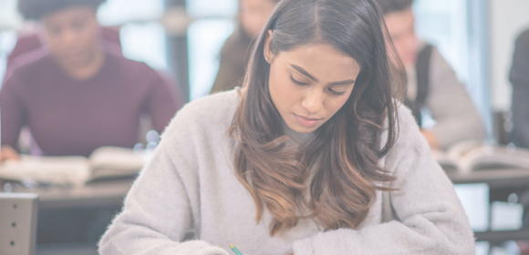 Fondation Transdev tweet media