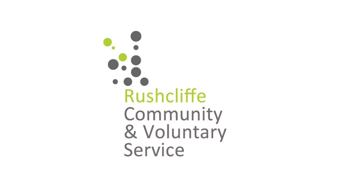 Be part of a team of Handy Housekeeper that care at Rushcliffe Community & Voluntary Service @RushcliffeCVS
£11.60 per hour and holiday pay
Based in #Nottingham

Click here to apply ow.ly/2BiU50RzhbI

#NottsJobs #CleaningJobs #HousekeepingJobs