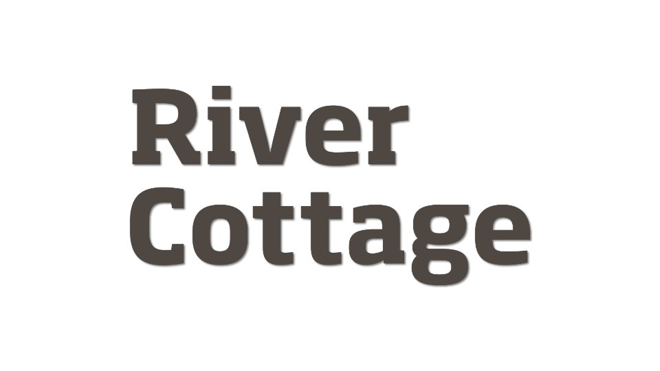 Front of House Server (Part Time) @rivercottage #Axminster.

Info/apply: ow.ly/wA9A50RA7rW

#DevonJobs #JobsInHospitality #CustomerServiceJobs