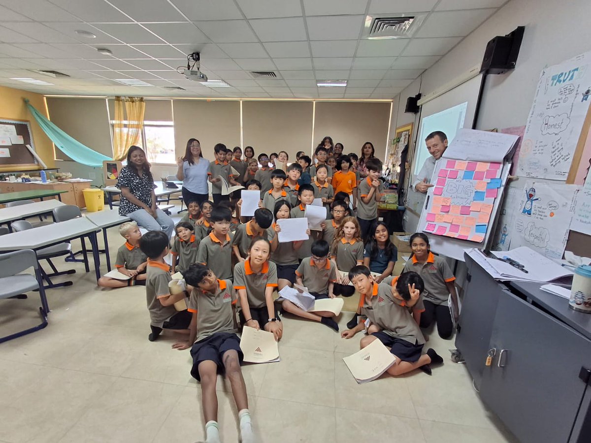 Stonehill IS tweet media