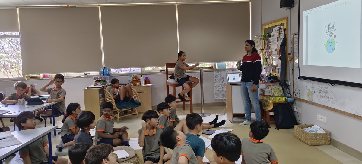 Stonehill IS tweet media