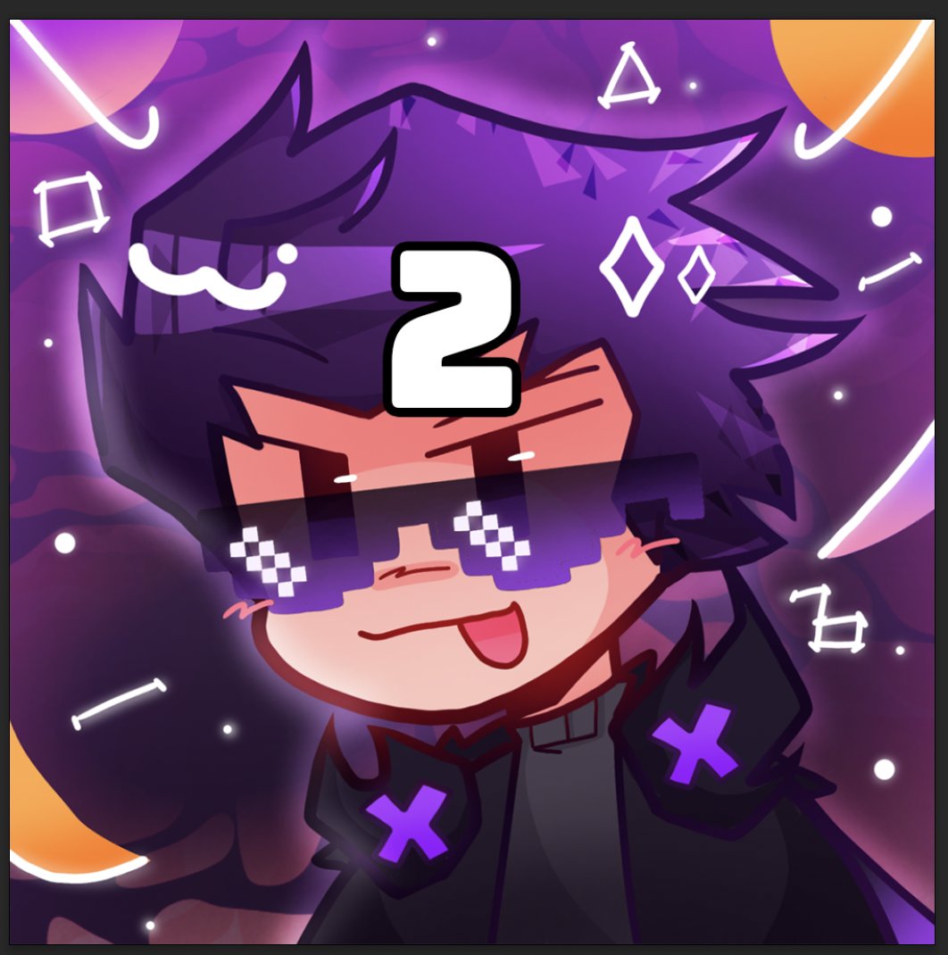 Syzygynyous's tweet photo. WHICH PROFILE PICTURE IS BEST!!!!!

Comment 1, 2 or 3 🗣️🗣️🗣️

#Roblox #robloxart https://t.co/EuEjL6Y8DY