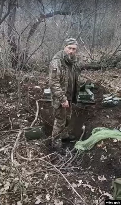 10 травня 1980 року народився Олександр Мацієвський. 

Вічна пам‘ять Людині і Українцю.