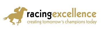 We have a Racing Excellence - Conditional Training series final this weekend @plumptonraces 4:25pm (Sunday) live on @AtTheRaces 🏇 This will be the Conditional Jockeys' Training Series Handicap Hurdle Good luck to all the jockeys @jockeytraining ➡️ jockeytraining.co.uk
